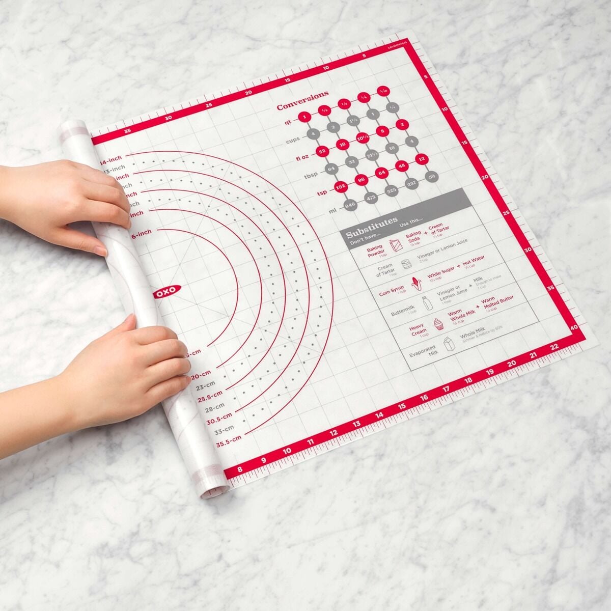 oxo-silicone-pastry-mat-w8 gg_11211300_4_1_.jpg