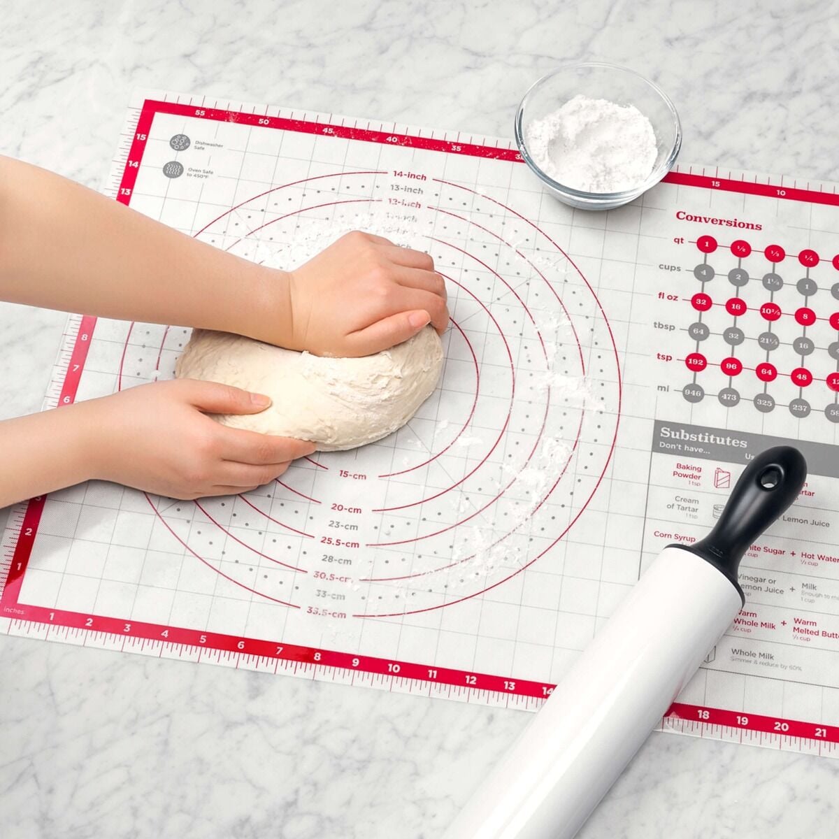 oxo-silicone-pastry-mat-w8 gg_11211300_4a_1_.jpg