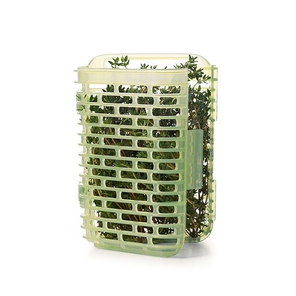 greensaver-herb-keeper-small-l7 gg_11212200_3b.jpg
