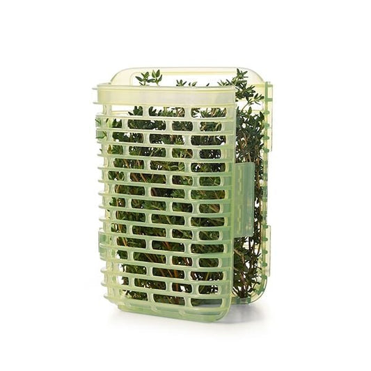 greensaver-herb-keeper-small-l7 gg_11212200_3b.jpg