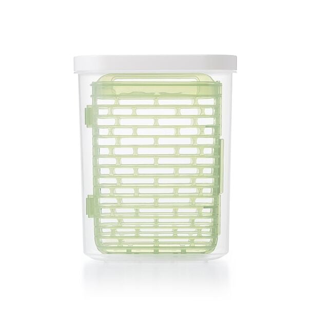 greensaver-herb-keeper-small-l7 gg_11212200_3f.jpg