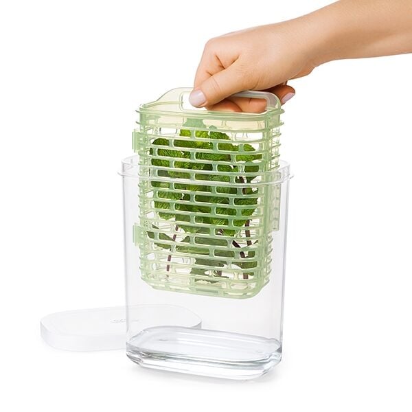 greensaver-herb-keeper-small-l7 gg_11212200_4a.jpg