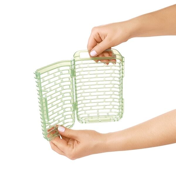 greensaver-herb-keeper-small-l7 gg_11212200_4c.jpg