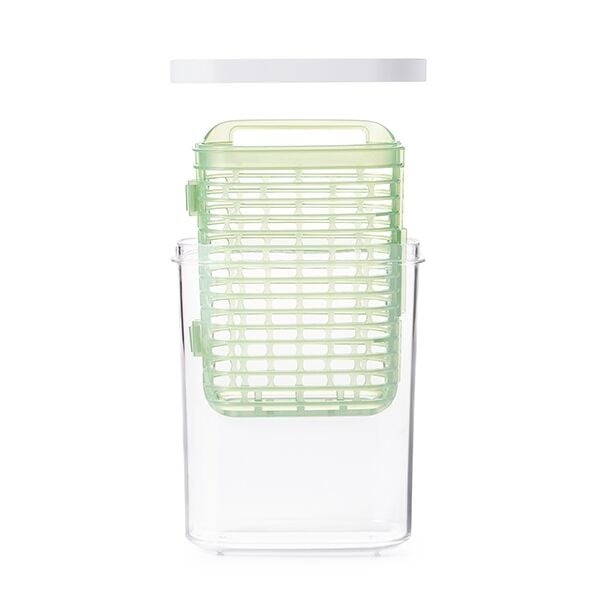 greensaver-herb-keeper-small-l7 gg_11212200_5.jpg