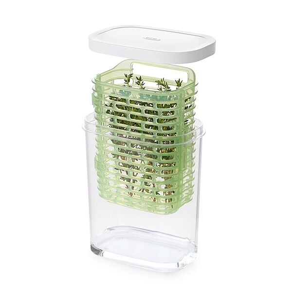 greensaver-herb-keeper-small-l7 gg_11212200_5a.jpg