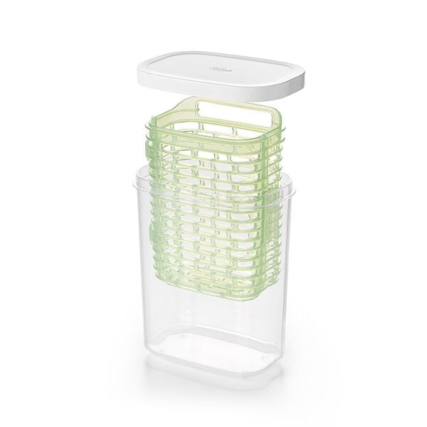 greensaver-herb-keeper-small-l7 gg_11212200_5b.jpg