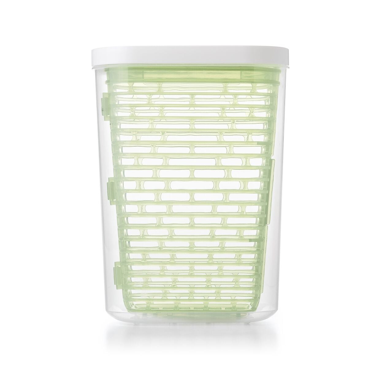 greensaver-herb-keeper-large-w9 gg_11212300_3f.jpg