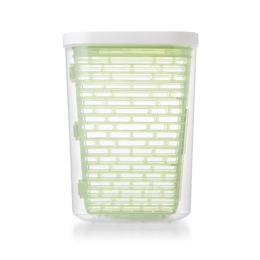 greensaver-herb-keeper-large-w9 gg_11212300_3f.jpg