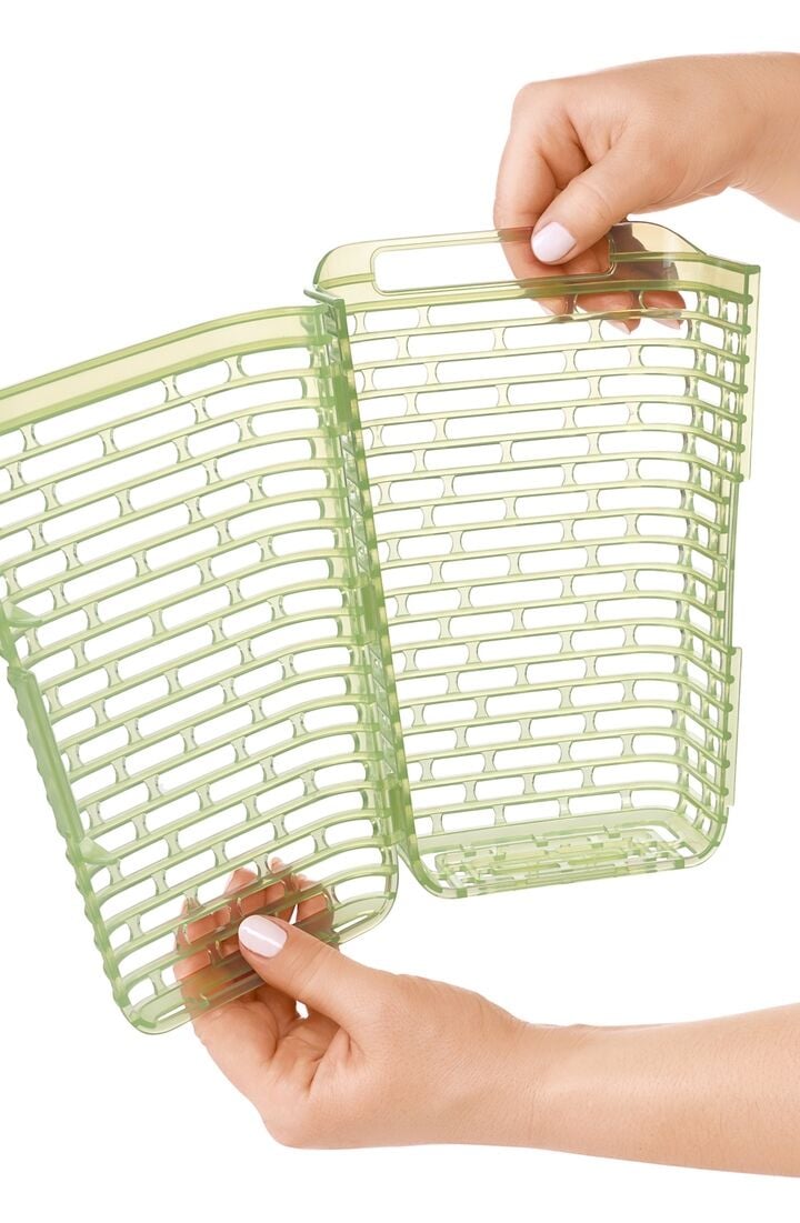 greensaver-herb-keeper-large-w9 gg_11212300_4c.jpg