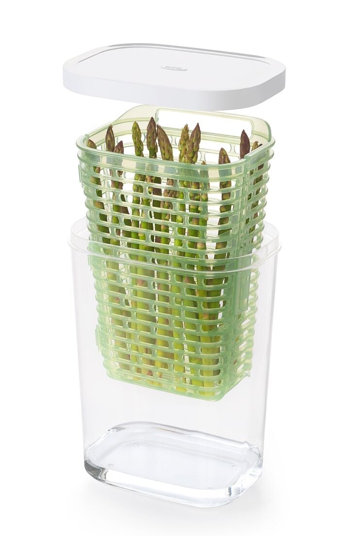 greensaver-herb-keeper-large-w9 gg_11212300_5a.jpg