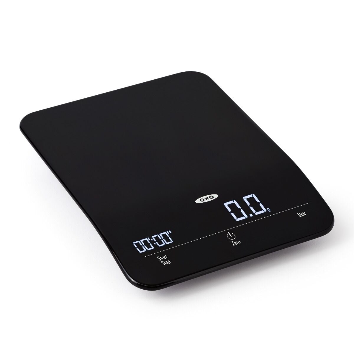 oxo-good-grips-6-lb-precision-scale-with-timer-w3 gg_11212400_1b_1.jpg