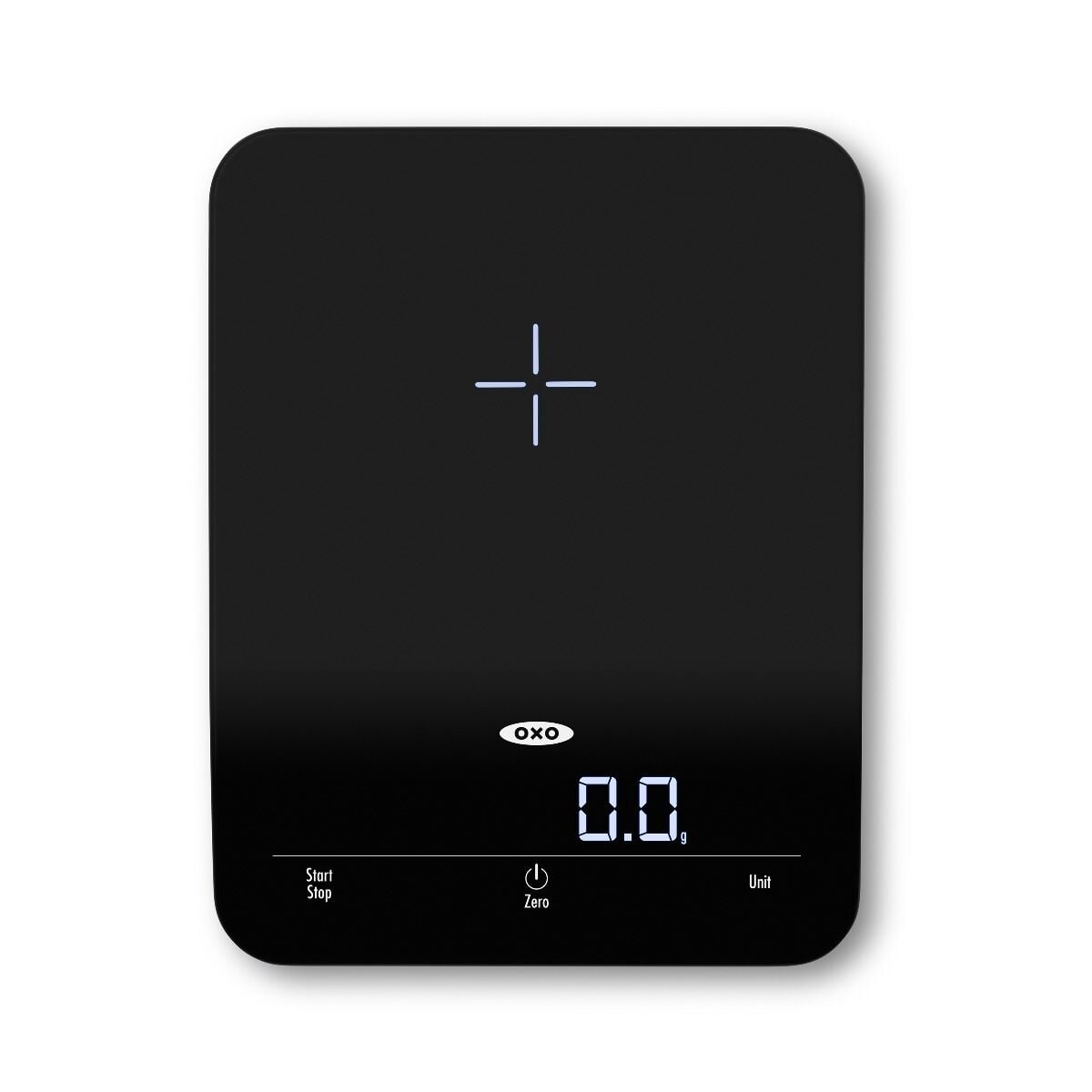 oxo-good-grips-6-lb-precision-scale-with-timer-w3 gg_11212400_2a_1.jpg