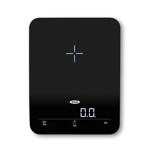oxo-good-grips-6-lb-precision-scale-with-timer-w3 gg_11212400_2a_1.jpg