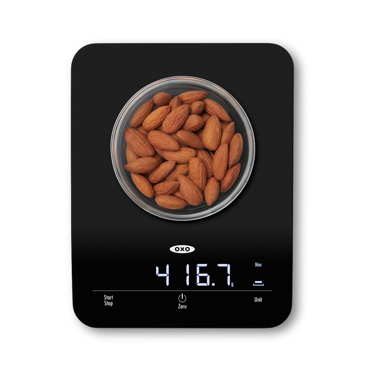 oxo-good-grips-6-lb-precision-scale-with-timer-w3 gg_11212400_2d_1.jpg