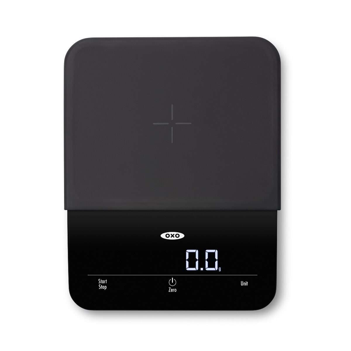 oxo-good-grips-6-lb-precision-scale-with-timer-w3 gg_11212400_2i.jpg