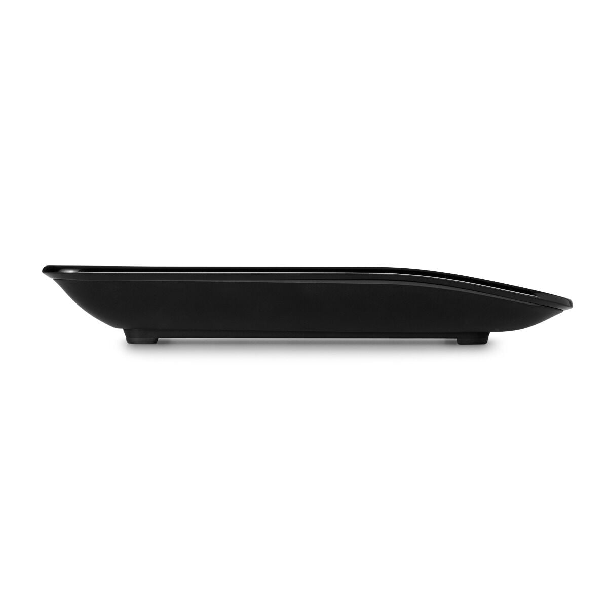 oxo-good-grips-6-lb-precision-scale-with-timer-w3 gg_11212400_3_1.jpg