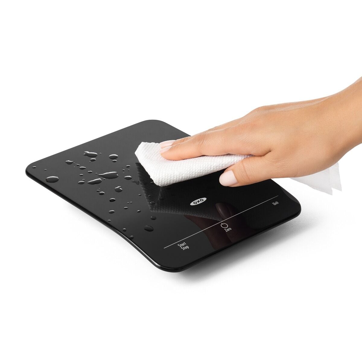 oxo-good-grips-6-lb-precision-scale-with-timer-w3 gg_11212400_4_1.jpg