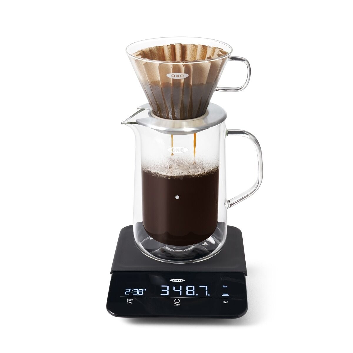oxo-good-grips-6-lb-precision-scale-with-timer-w3 gg_11212400_4b_1.jpg