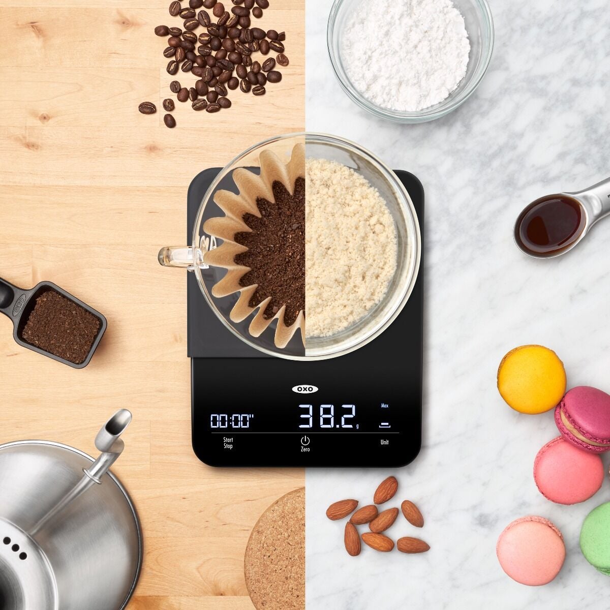 oxo-good-grips-6-lb-precision-scale-with-timer-w3 gg_11212400_9_1.jpg