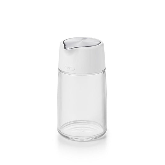 oxo-glass-creamer-l4 gg_11212500_1.jpg