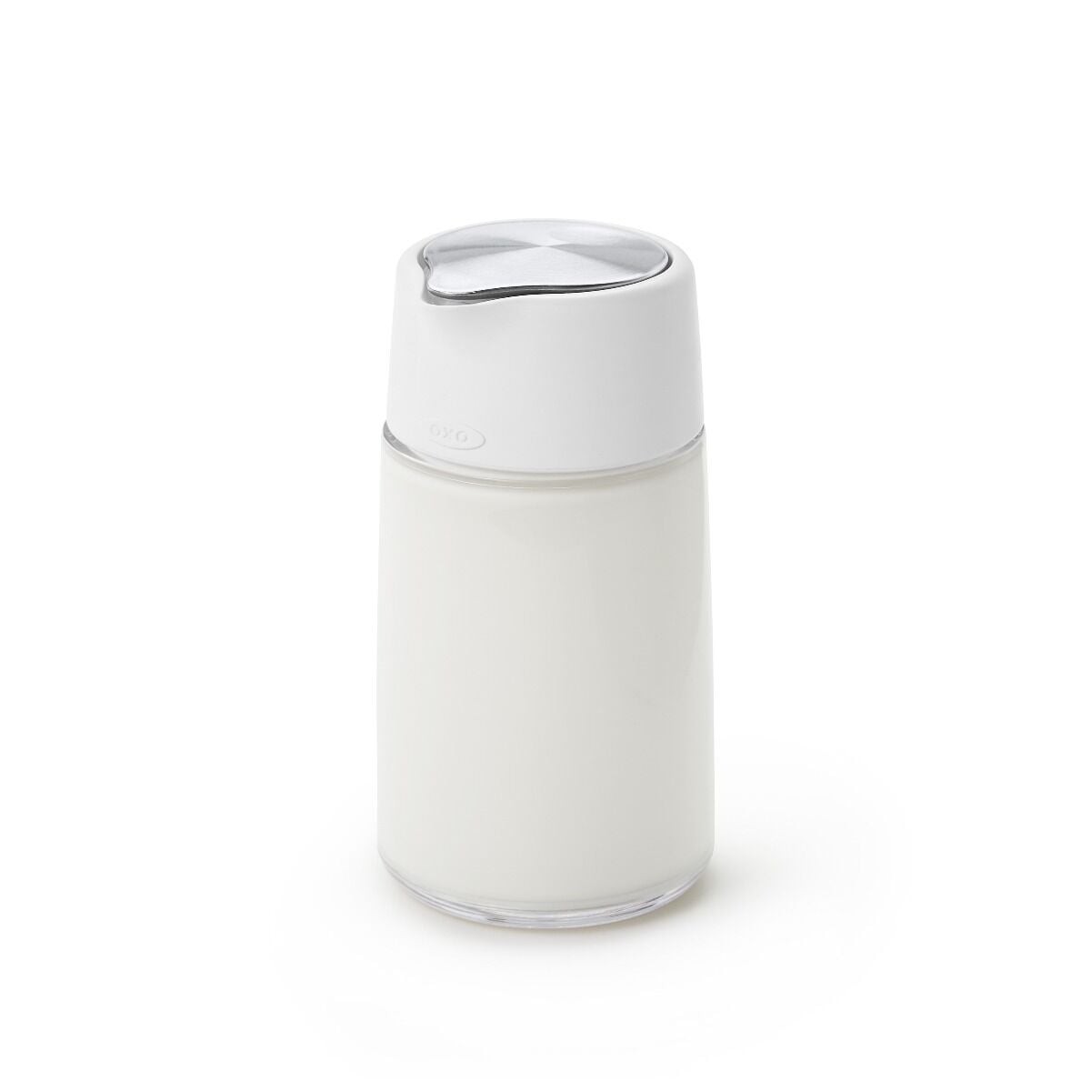 oxo-glass-creamer-l4 gg_11212500_1a.jpg