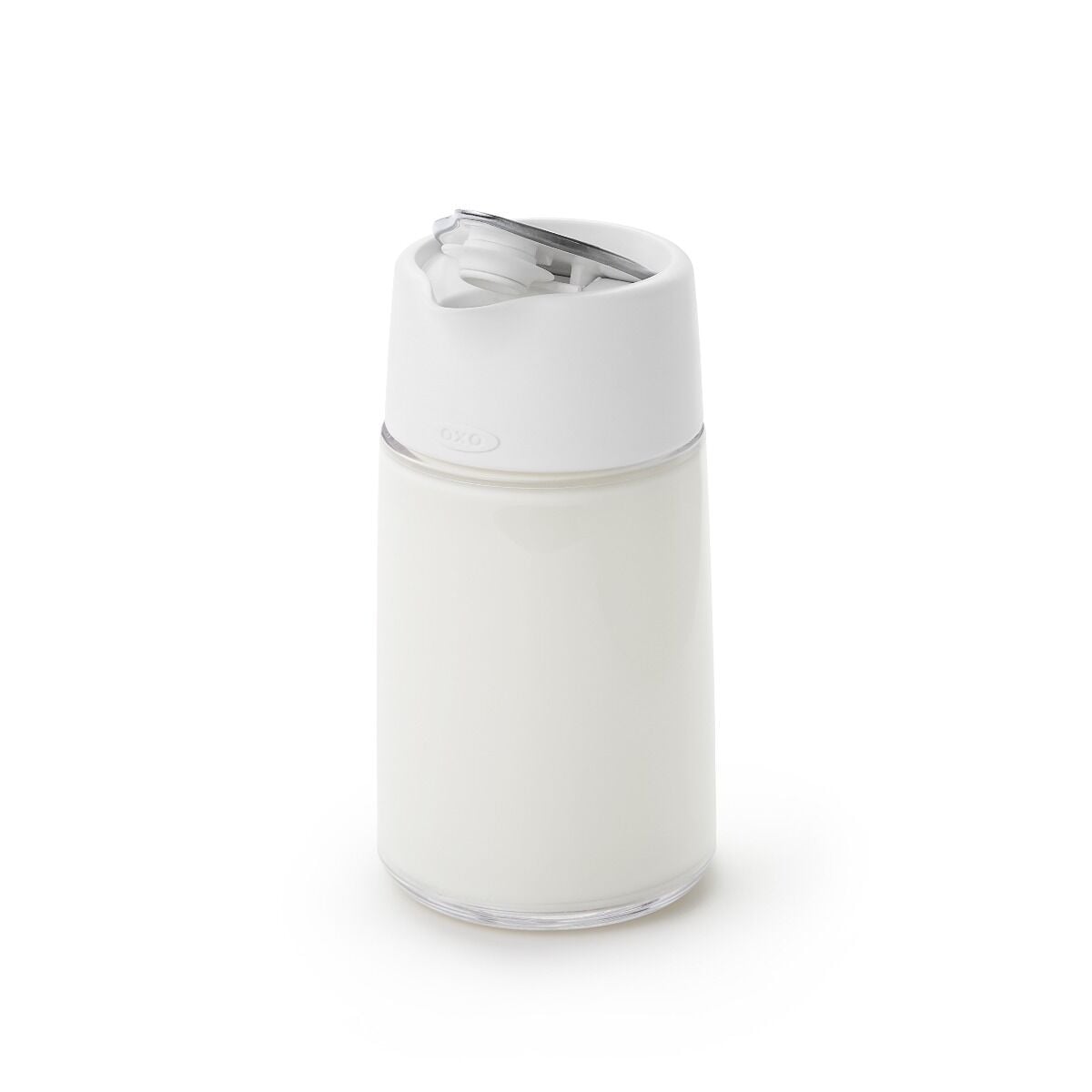 oxo-glass-creamer-l4 gg_11212500_1b.jpg