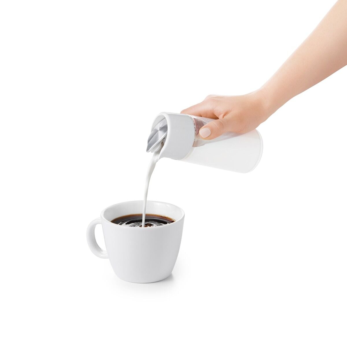 oxo-glass-creamer-l4 gg_11212500_4.jpg