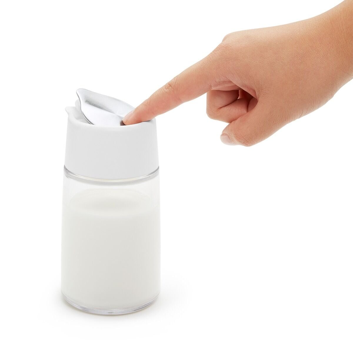 oxo-glass-creamer-l4 gg_11212500_4a.jpg