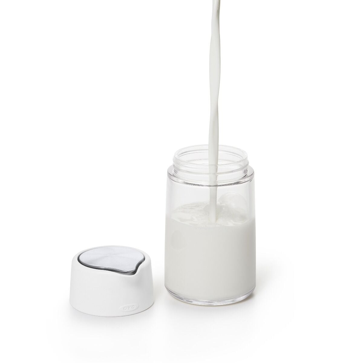 oxo-glass-creamer-l4 gg_11212500_4b.jpg