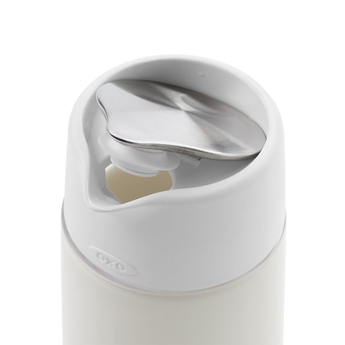 oxo-glass-creamer-l4 gg_11212500_7a.jpg