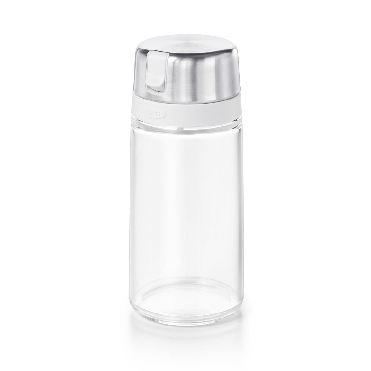 glass-sugar-dispenser-s6 gg_11212600_1.jpg