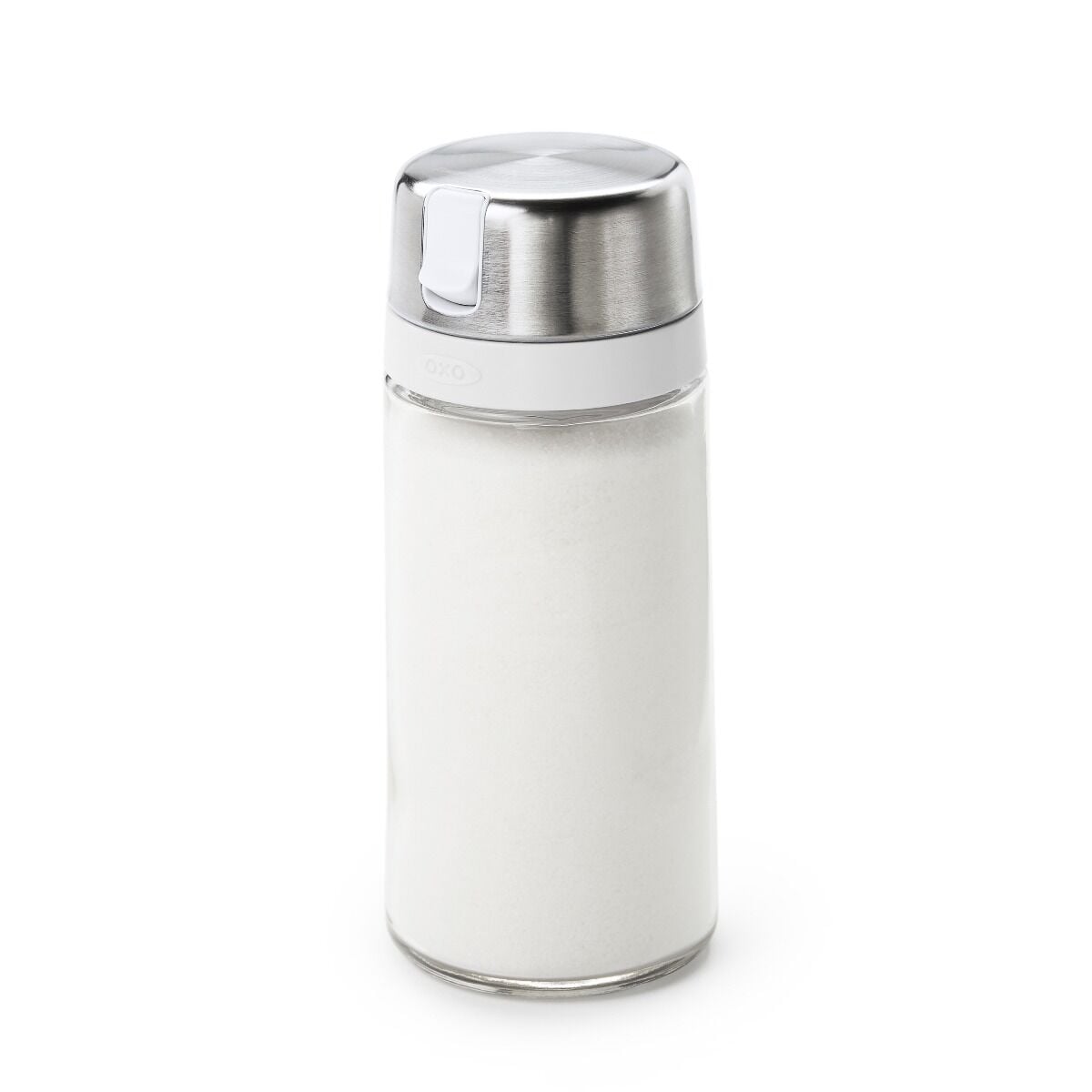glass-sugar-dispenser-s6 gg_11212600_1a.jpg