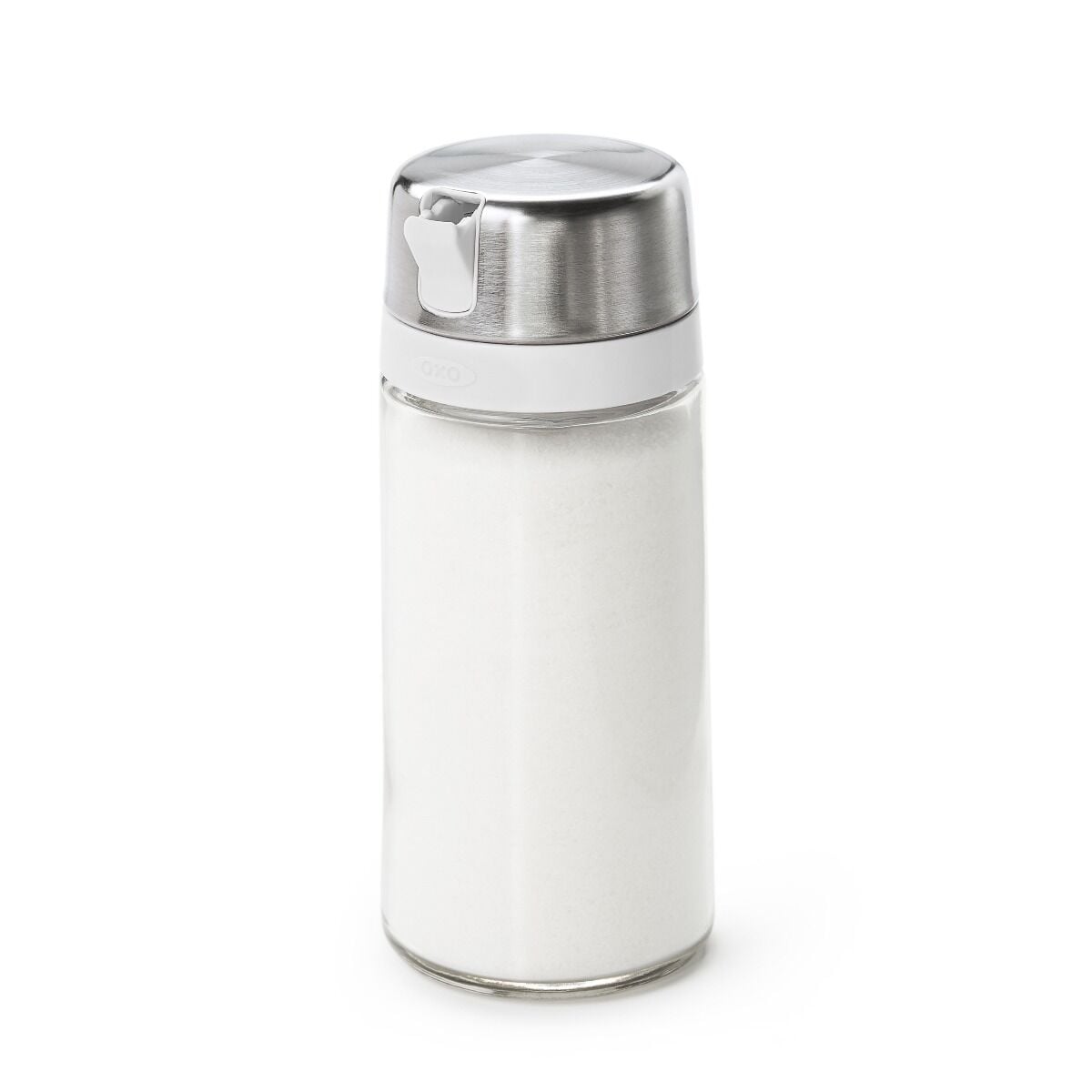 glass-sugar-dispenser-s6 gg_11212600_1b.jpg