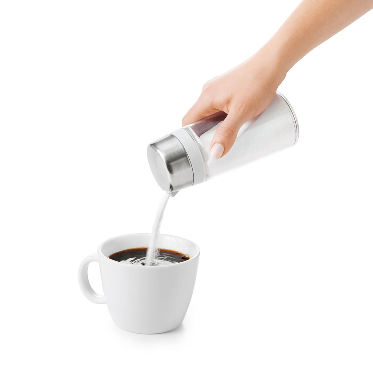 glass-sugar-dispenser-s6 gg_11212600_4.jpg