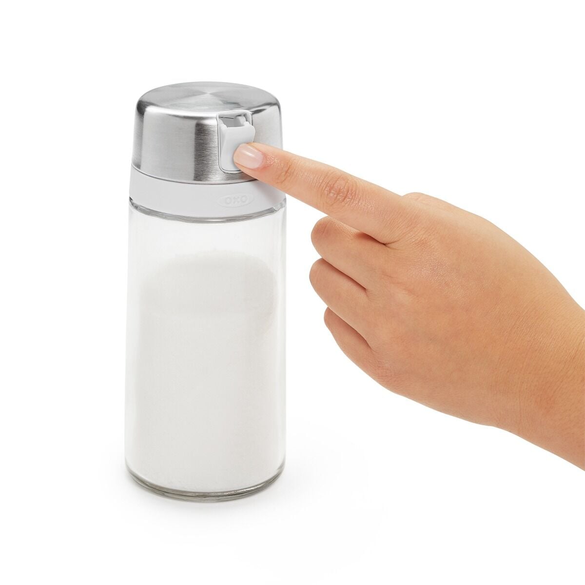 glass-sugar-dispenser-s6 gg_11212600_4a.jpg