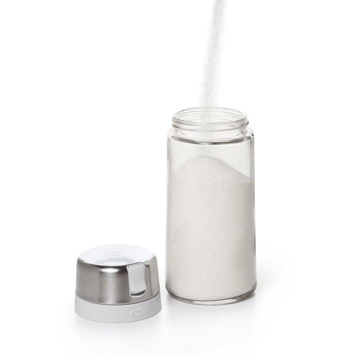 glass-sugar-dispenser-s6 gg_11212600_4b.jpg