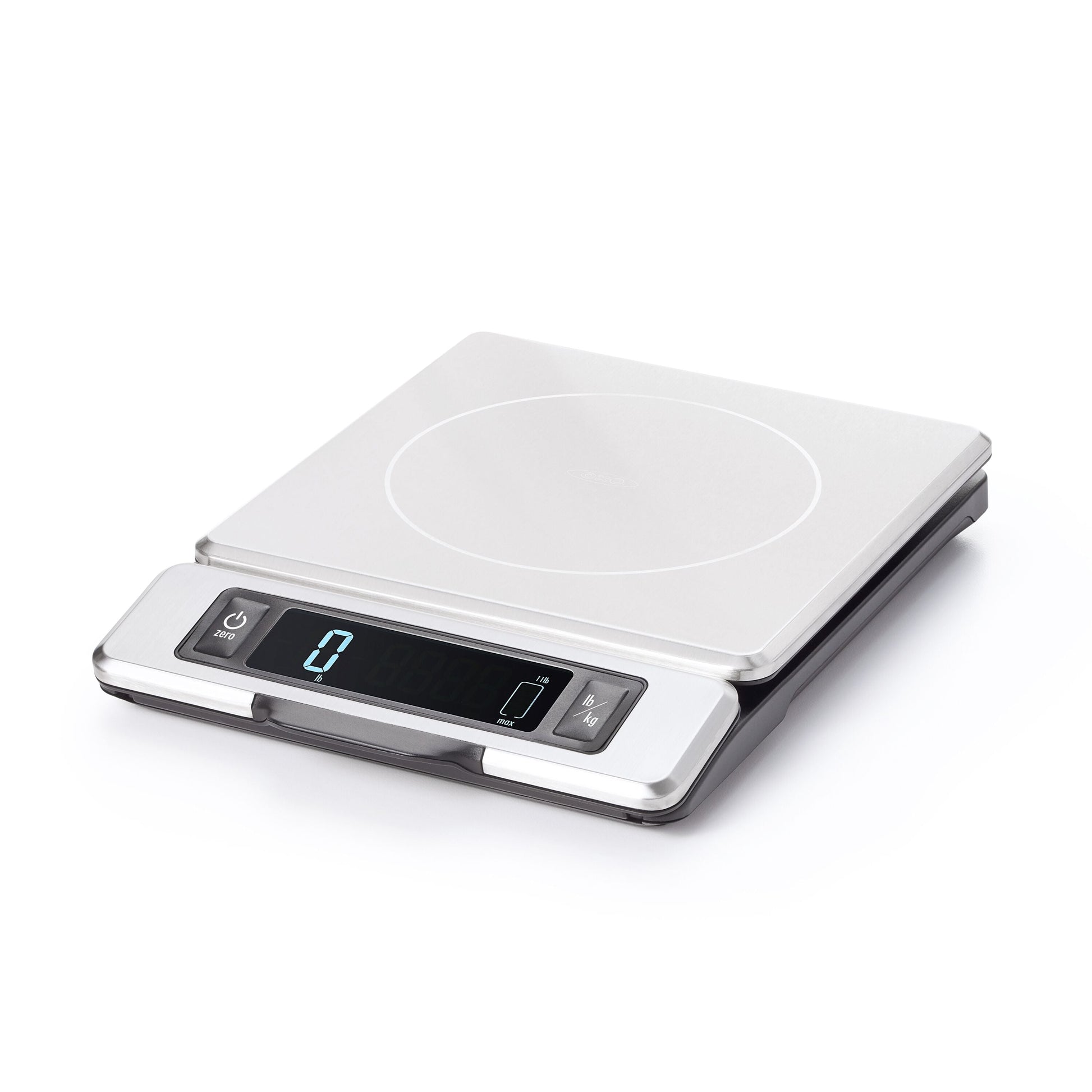 11-lb-stainless-steel-food-scale-with-pull-out-display-a2 gg_11214800_1.jpg