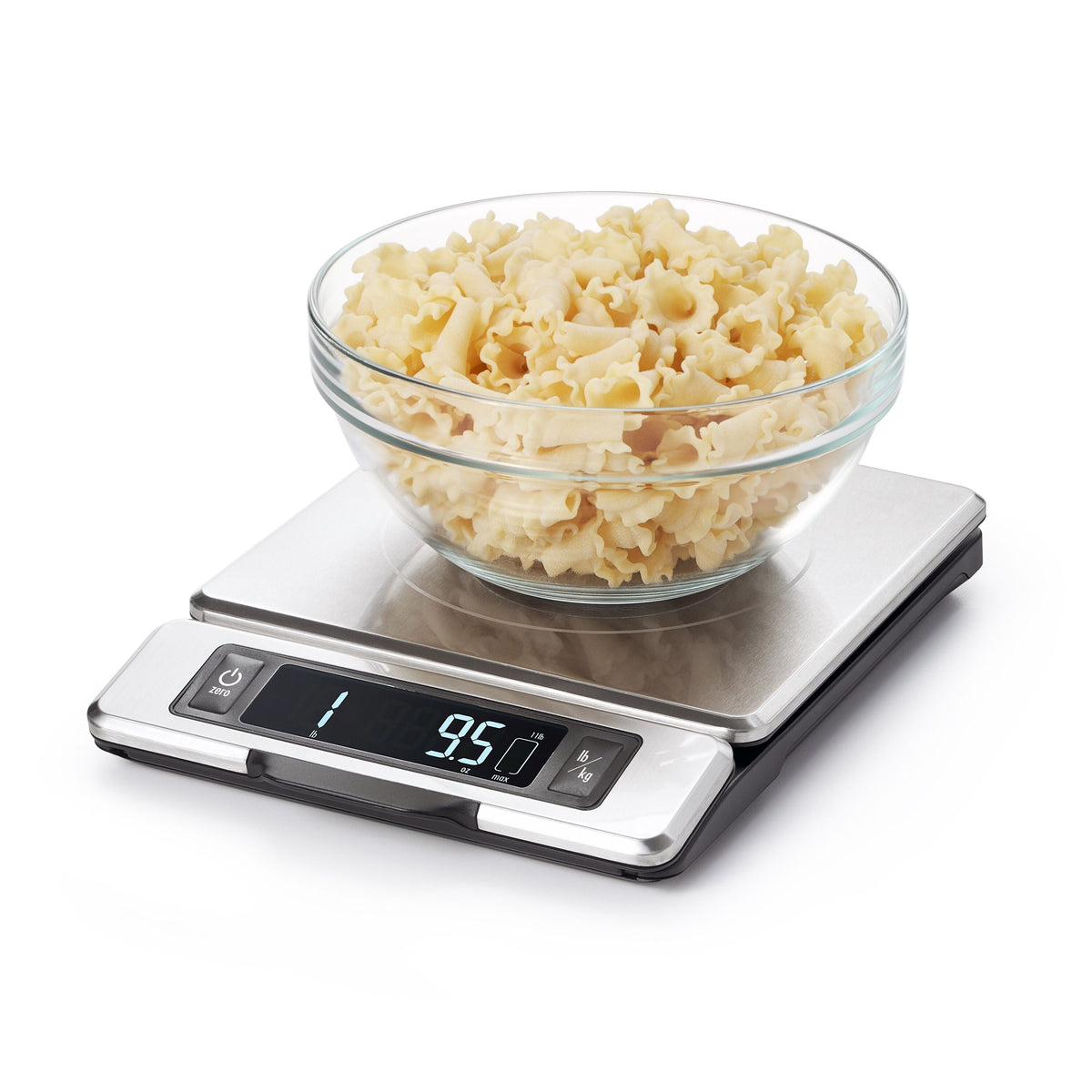 11-lb-stainless-steel-food-scale-with-pull-out-display-a2 gg_11214800_1a.jpg