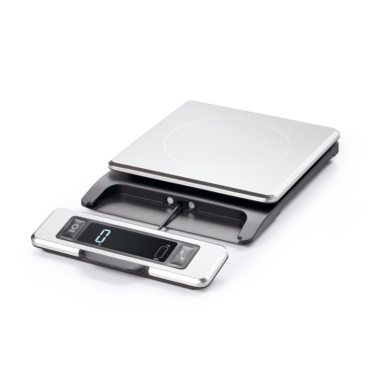 11-lb-stainless-steel-food-scale-with-pull-out-display-a2 gg_11214800_1d.jpg