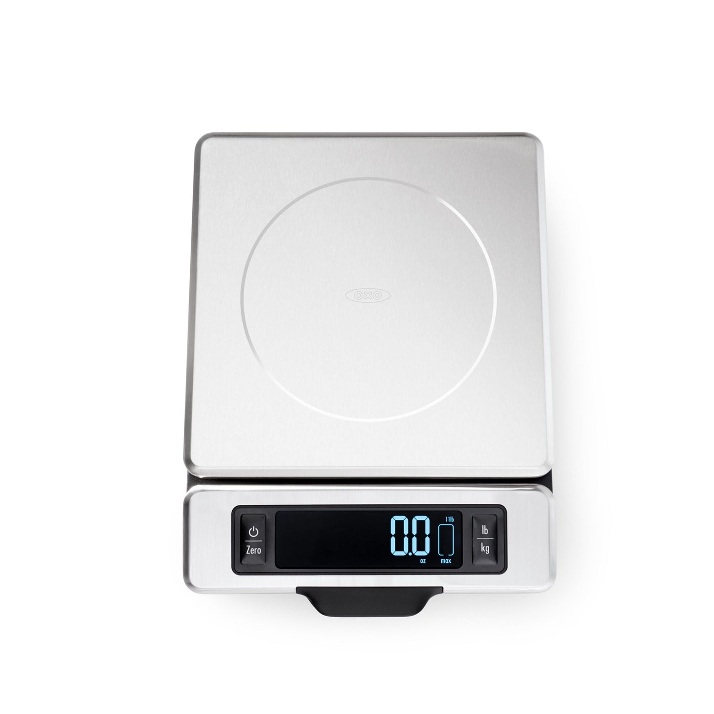 11-lb-stainless-steel-food-scale-with-pull-out-display-a2 gg_11214800_2.jpg