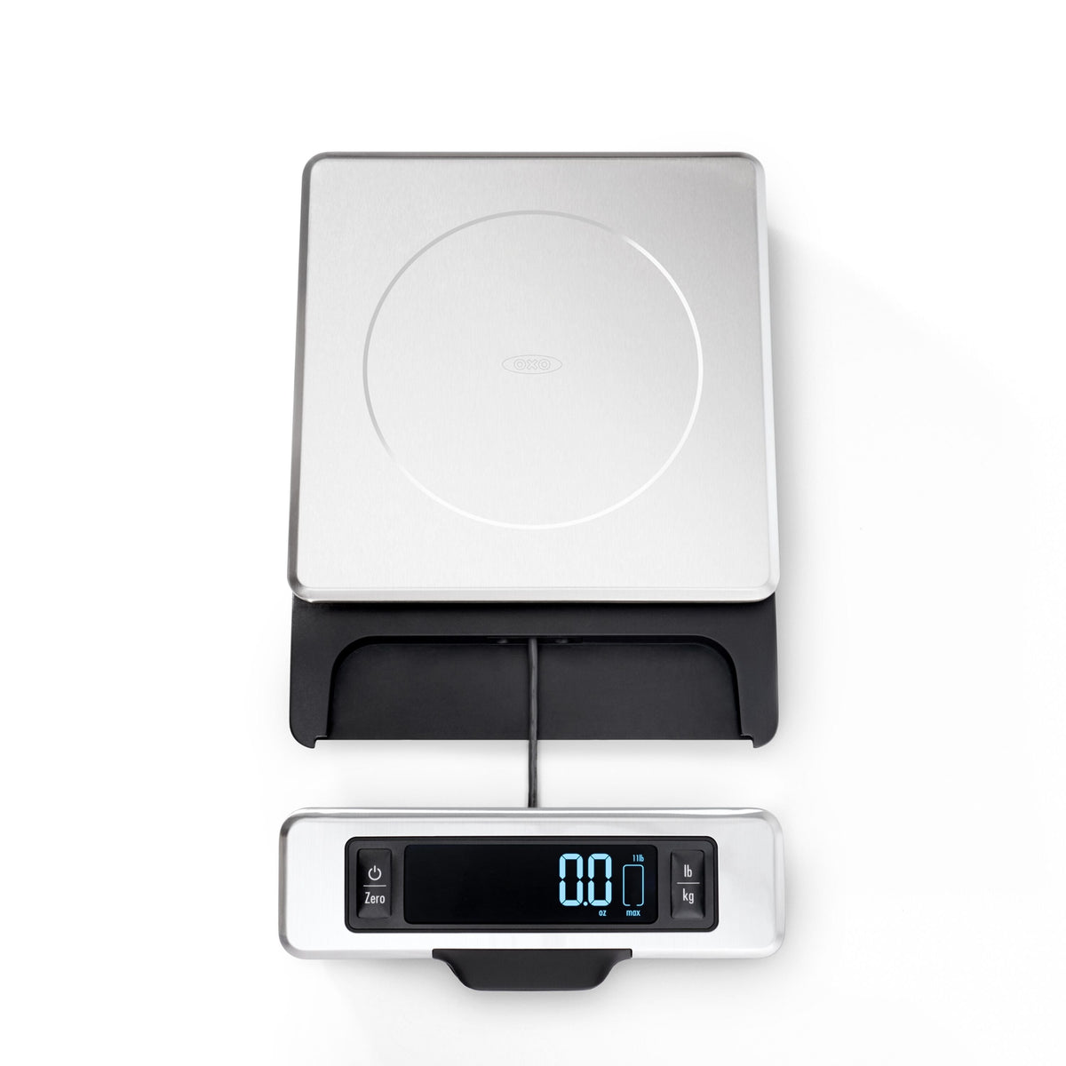 11-lb-stainless-steel-food-scale-with-pull-out-display-a2 gg_11214800_2a.jpg