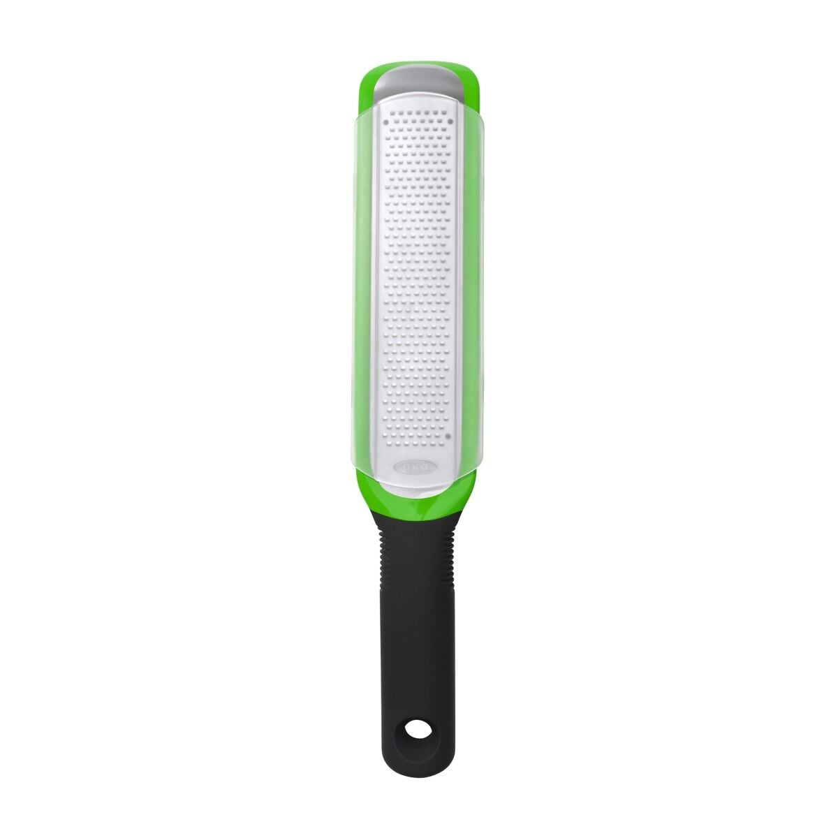 etched-zester-j1 gg_11215400_2a.jpg