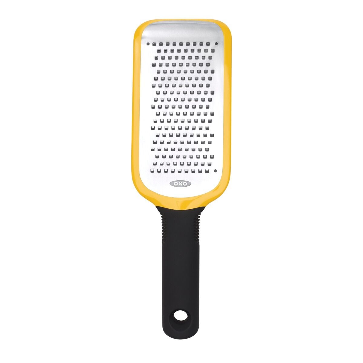 etched-medium-grater-a4 gg_11215900_2.jpg