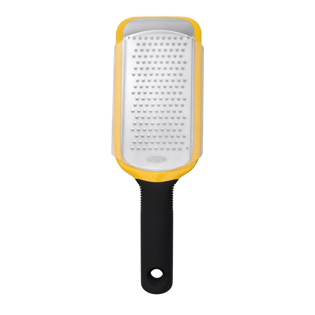etched-medium-grater-a4 gg_11215900_2a.jpg