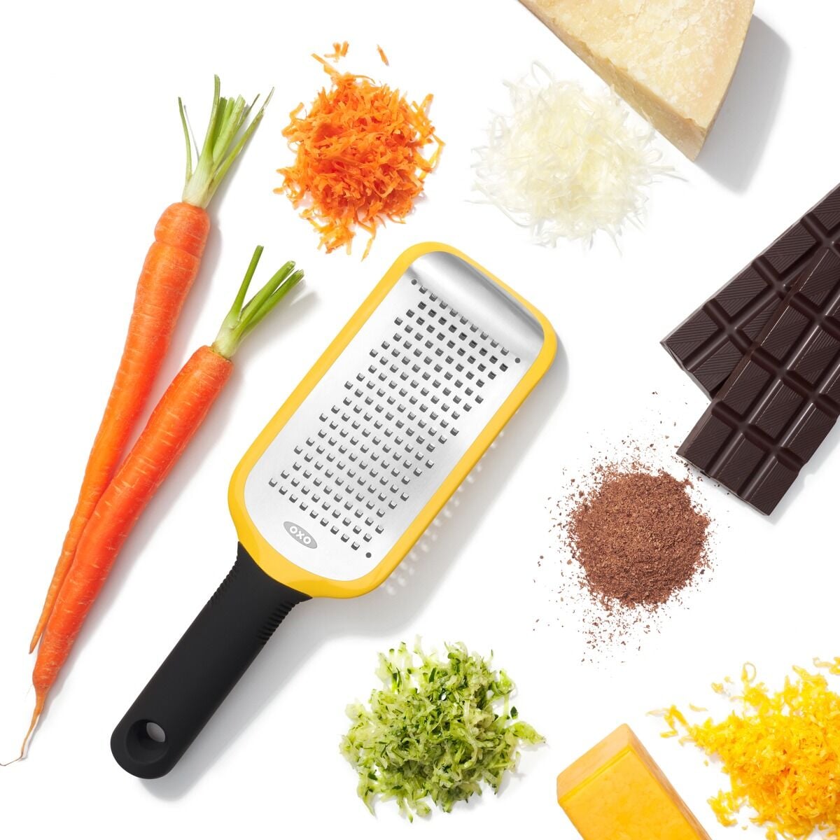 etched-medium-grater-a4 gg_11215900_2b.jpg
