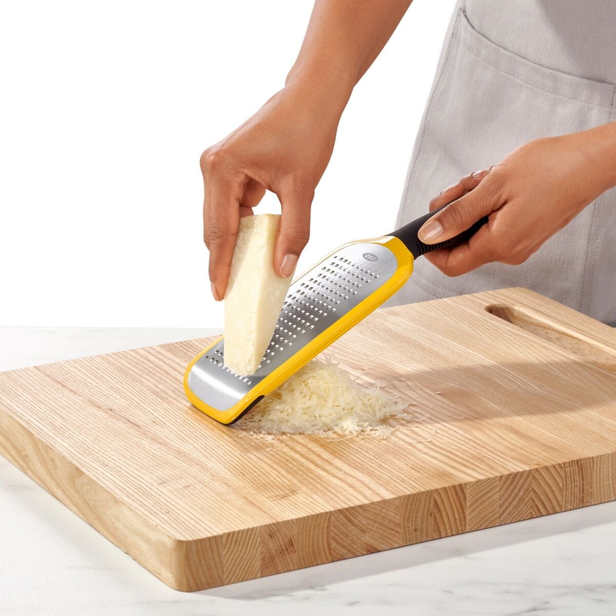 etched-medium-grater-a4 gg_11215900_4.jpg