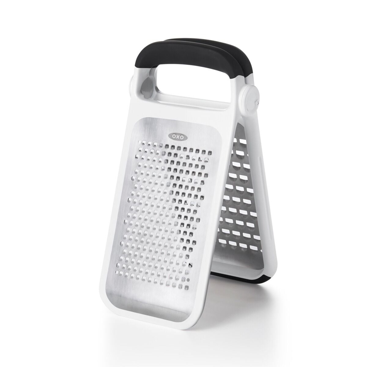 etched-two-fold-grater-s9 gg_11216000_1.jpg