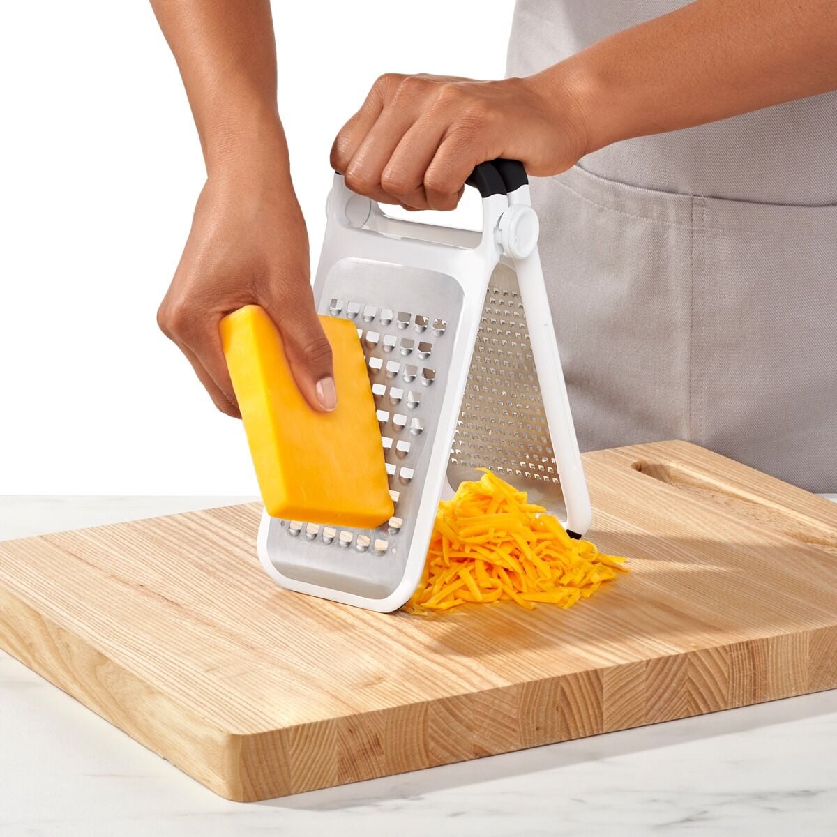 etched-two-fold-grater-s9 gg_11216000_4.jpg
