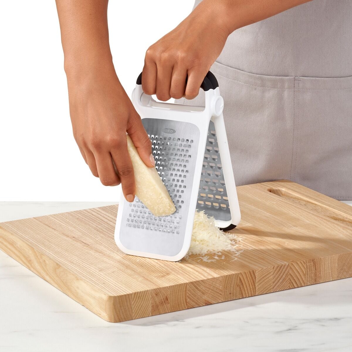 etched-two-fold-grater-s9 gg_11216000_4a.jpg