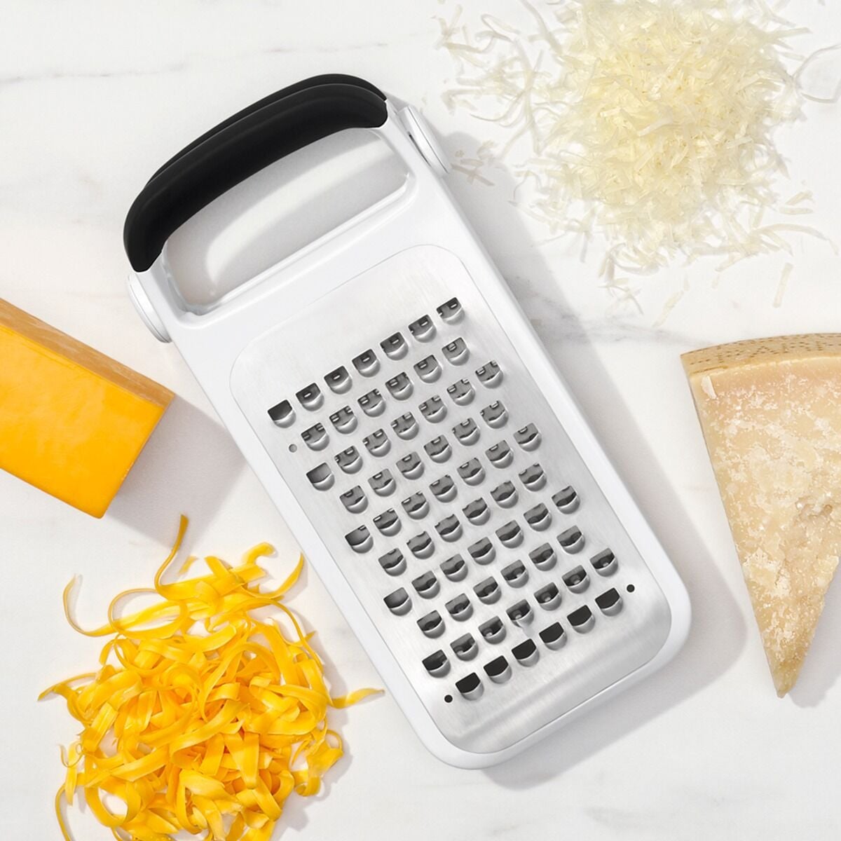 etched-two-fold-grater-s9 gg_11216000_9.jpg